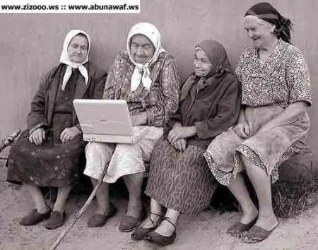 3gayze tychatiw
